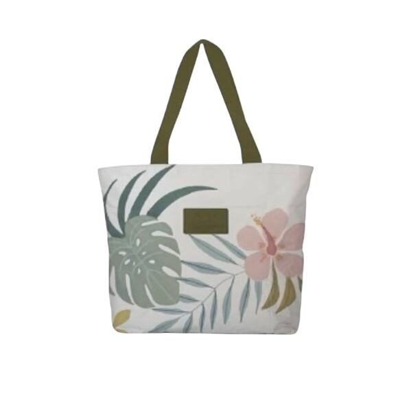 Aloha Collection Super Special limited Edition Ocean Paper Elements Day Tripper - Picture 1 of 3